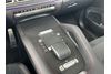 Mercedes-Benz GLE AMG 53 4M+ demo (W167)