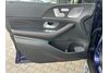 Mercedes-Benz GLE AMG 53 4M+ demo (W167)