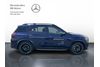Mercedes-Benz GLE AMG 53 4M+ demo (W167)