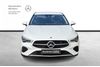 Mercedes-Benz CLA 200 Progrssive, Gwarancja (II)