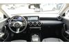 Mercedes-Benz CLA 200 Progrssive, Gwarancja (II)