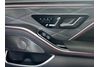 Mercedes-Benz Klasa S S 580 MAYBACH, limitowa edycja NIGHT SERIES, a 2024 (W223)