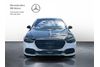 Mercedes-Benz Klasa S S 580 MAYBACH, limitowa edycja NIGHT SERIES, a 2024 (W223)