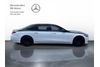 Mercedes-Benz Klasa S S 580 MAYBACH, limitowa edycja NIGHT SERIES, a 2024 (W223)
