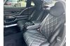 Mercedes-Benz Klasa S S 580 MAYBACH, limitowa edycja NIGHT SERIES, a 2024 (W223)