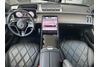 Mercedes-Benz Klasa S S 580 MAYBACH, limitowa edycja NIGHT SERIES, a 2024 (W223)