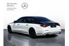 Mercedes-Benz Klasa S S 580 MAYBACH, limitowa edycja NIGHT SERIES, a 2024 (W223)