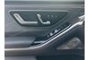 Mercedes-Benz Klasa S S 580 MAYBACH, limitowa edycja NIGHT SERIES, a 2024 (W223)