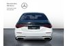 Mercedes-Benz Klasa S S 580 MAYBACH, limitowa edycja NIGHT SERIES, a 2024 (W223)