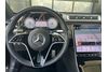 Mercedes-Benz Klasa S S 580 MAYBACH, limitowa edycja NIGHT SERIES, a 2024 (W223)