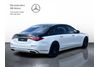 Mercedes-Benz Klasa S S 580 MAYBACH, limitowa edycja NIGHT SERIES, a 2024 (W223)