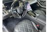 Mercedes-Benz Klasa S S 580 MAYBACH, limitowa edycja NIGHT SERIES, a 2024 (W223)