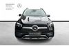 Mercedes-Benz GLE 350de, 330km, PL, Serwis ASO (W167)