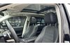 Mercedes-Benz GLE 350de, 330km, PL, Serwis ASO (W167)