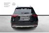 Mercedes-Benz GLE 350de, 330km, PL, Serwis ASO (W167)