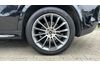 Mercedes-Benz GLE 350de, 330km, PL, Serwis ASO (W167)