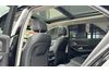 Mercedes-Benz GLE 350de, 330km, PL, Serwis ASO (W167)