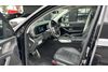 Mercedes-Benz GLE 350de, 330km, PL, Serwis ASO (W167)