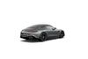 Mercedes-Benz AMG GT 43 Coupé amg dynamic
