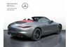 Mercedes-Benz SL amg 43 (R232 (2022))