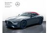 Mercedes-Benz SL amg 43 (R232 (2022))