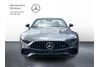 Mercedes-Benz SL amg 43 (R232 (2022))