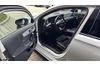 Mercedes-Benz Klasa A A 220 4 Matic, Pakiet AMG, Pakiet Night, Premium Plus (W177)