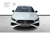 Mercedes-Benz Klasa A A 220 4 Matic, Pakiet AMG, Pakiet Night, Premium Plus (W177)