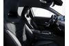 Mercedes-Benz Klasa A 220 4M AMG premium (W177)