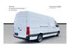 Mercedes-Benz Sprinter 317 CDI, automat, MBUX (III)