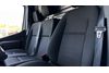 Mercedes-Benz Sprinter 317 CDI, automat, MBUX (III)