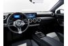 Mercedes-Benz Klasa A 220 4M Pakiet Progressive Premium (W177)