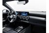 Mercedes-Benz Klasa A 220 4M Pakiet Progressive Premium (W177)