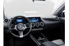 Mercedes-Benz GLA 200d Pakiet wyposażenia Advanced Plus