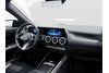 Mercedes-Benz GLA 200d Pakiet wyposażenia Advanced Plus