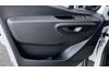 Mercedes-Benz Sprinter 317 CDI Nawigacja Kamera FV (III)