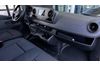 Mercedes-Benz Sprinter 317 CDI Nawigacja Kamera FV (III)