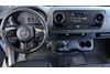 Mercedes-Benz Sprinter 317 CDI Nawigacja Kamera FV (III)