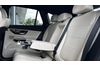 Mercedes-Benz GLC 220d 4Matic PL Kamera Gwarancja FV