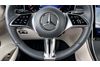 Mercedes-Benz GLC 220d 4Matic PL Kamera Gwarancja FV