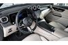 Mercedes-Benz GLC 220d 4Matic PL Kamera Gwarancja FV