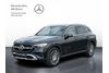 Mercedes-Benz GLC 220d 4Matic PL Kamera Gwarancja FV