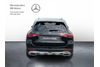 Mercedes-Benz GLC 220d 4Matic PL Kamera Gwarancja FV