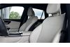 Mercedes-Benz GLC 220d 4Matic PL Kamera Gwarancja FV