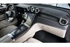 Mercedes-Benz GLC 220d 4Matic PL Kamera Gwarancja FV