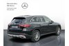 Mercedes-Benz GLC 220d 4Matic PL Kamera Gwarancja FV
