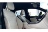 Mercedes-Benz GLC 220d 4Matic PL Kamera Gwarancja FV