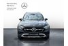 Mercedes-Benz GLC 220d 4Matic PL Kamera Gwarancja FV
