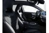 Mercedes-Benz Klasa A amg a35 4m (W177)