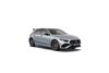 Mercedes-Benz Klasa A amg a35 4m (W177)